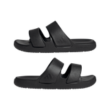  Dép quai ngang Sportswear ADIDAS FTW ALL – JR3122 