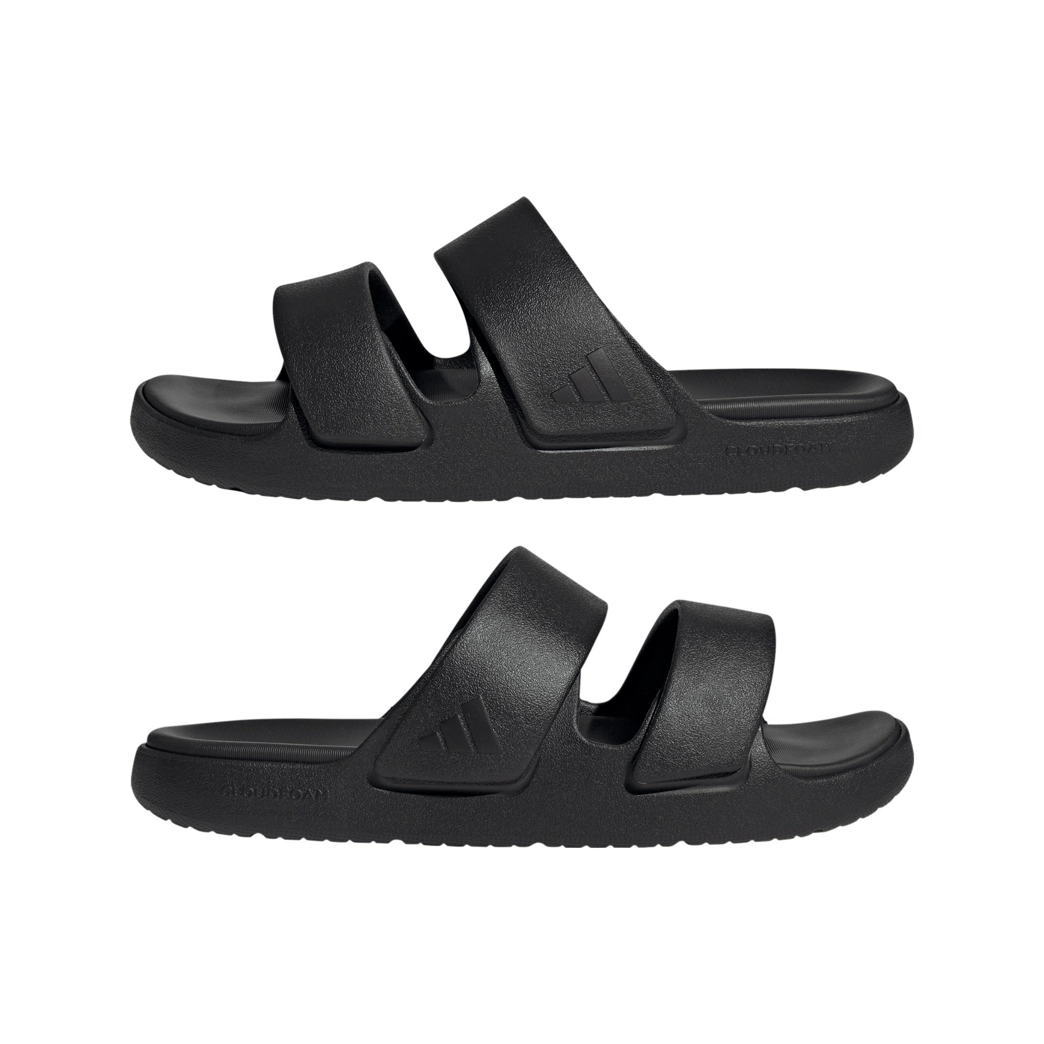  Dép quai ngang Sportswear ADIDAS FTW ALL – JR3122 