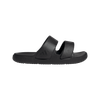 Dép quai ngang Sportswear ADIDAS FTW ALL – JR3122