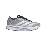  Giày Chạy Bộ Nam ADIDAS Adizero SL2 JR5074 