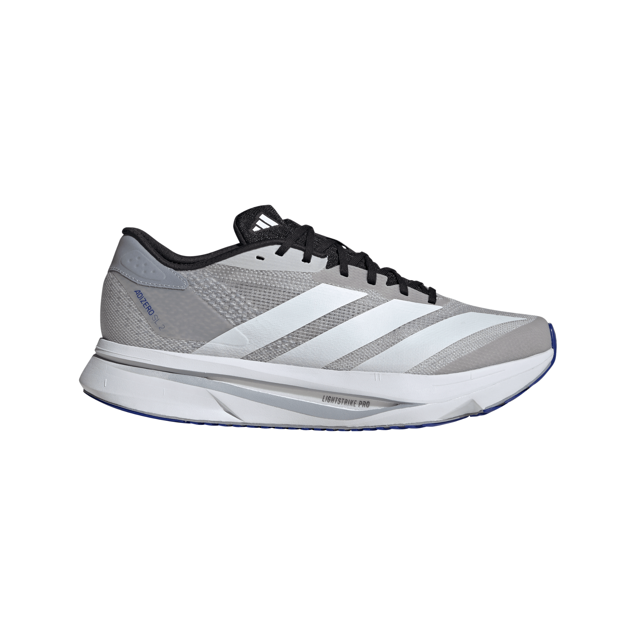  Giày Chạy Bộ Nam ADIDAS Adizero SL2 JR5074 