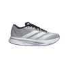 Giày Chạy Bộ Nam ADIDAS Adizero SL2 JR5074