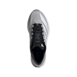  Giày Chạy Bộ Nam ADIDAS Adizero SL2 JR5074 