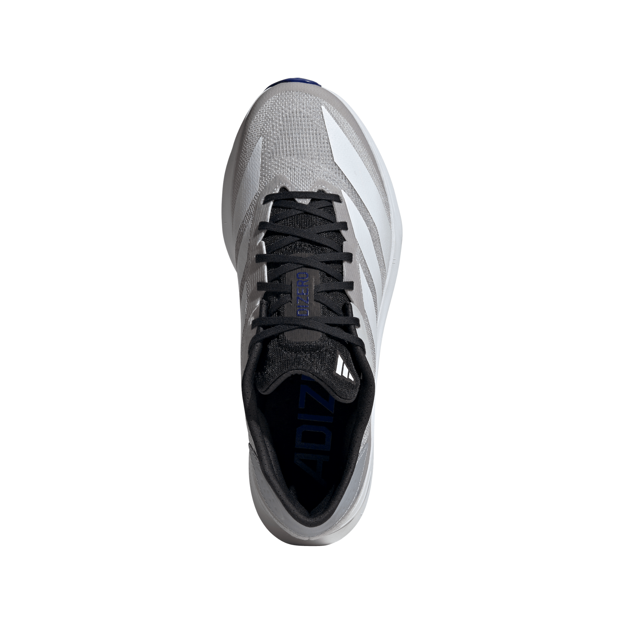  Giày Chạy Bộ Nam ADIDAS Adizero SL2 JR5074 