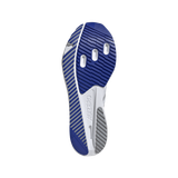  Giày Chạy Bộ Nam ADIDAS Adizero SL2 JR5074 