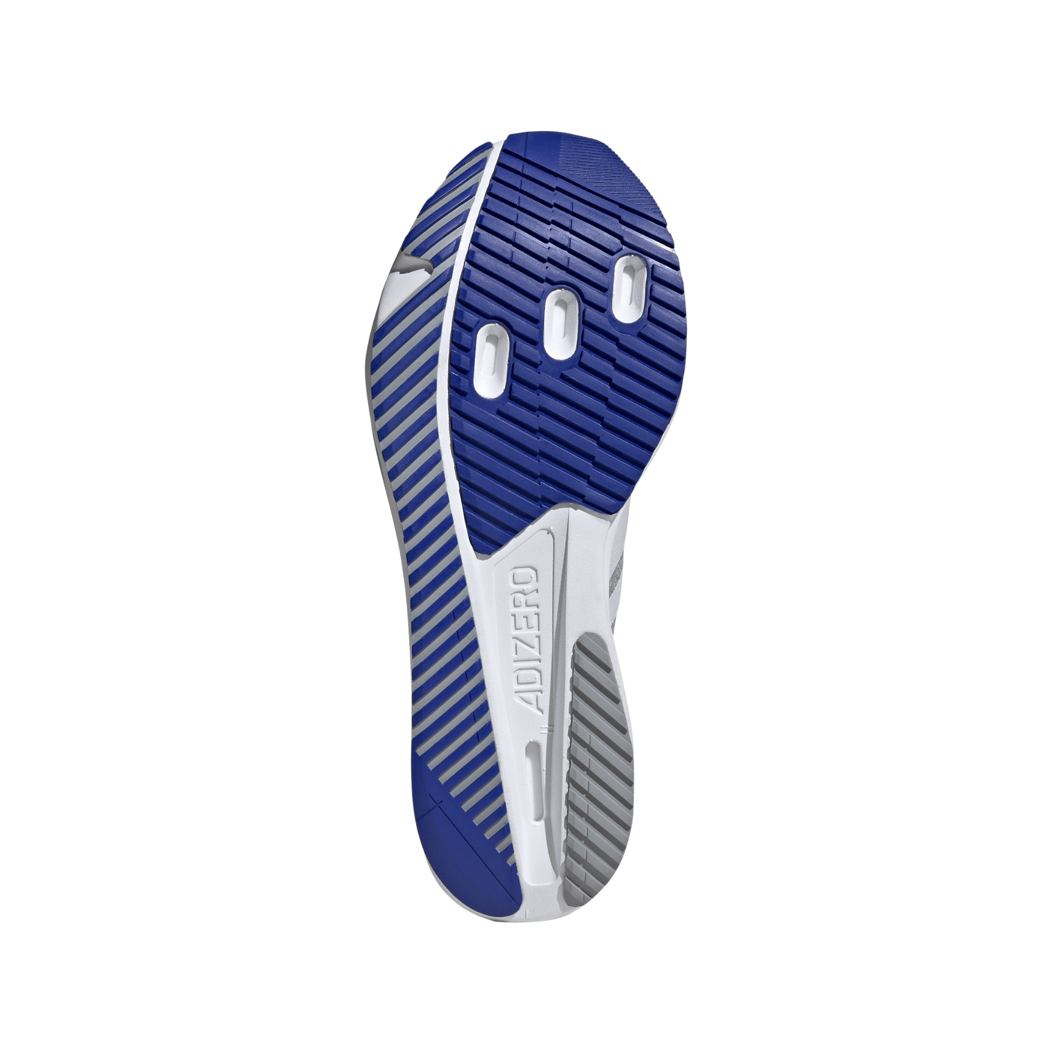  Giày Chạy Bộ Nam ADIDAS Adizero SL2 JR5074 