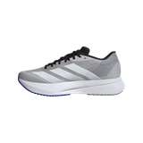  Giày Chạy Bộ Nam ADIDAS Adizero SL2 JR5074 