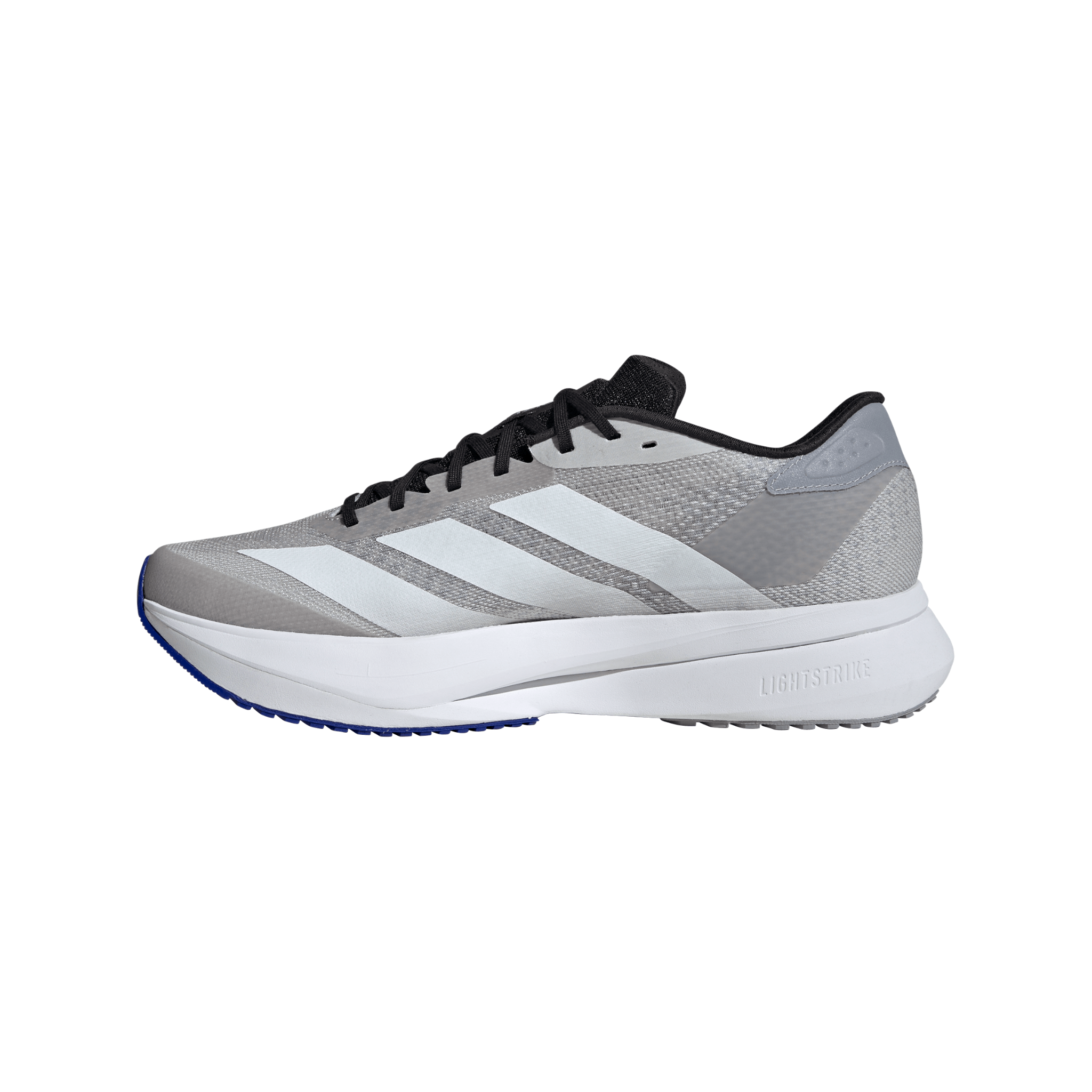  Giày Chạy Bộ Nam ADIDAS Adizero SL2 JR5074 