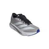  Giày Chạy Bộ Nam ADIDAS Adizero SL2 JR5074 