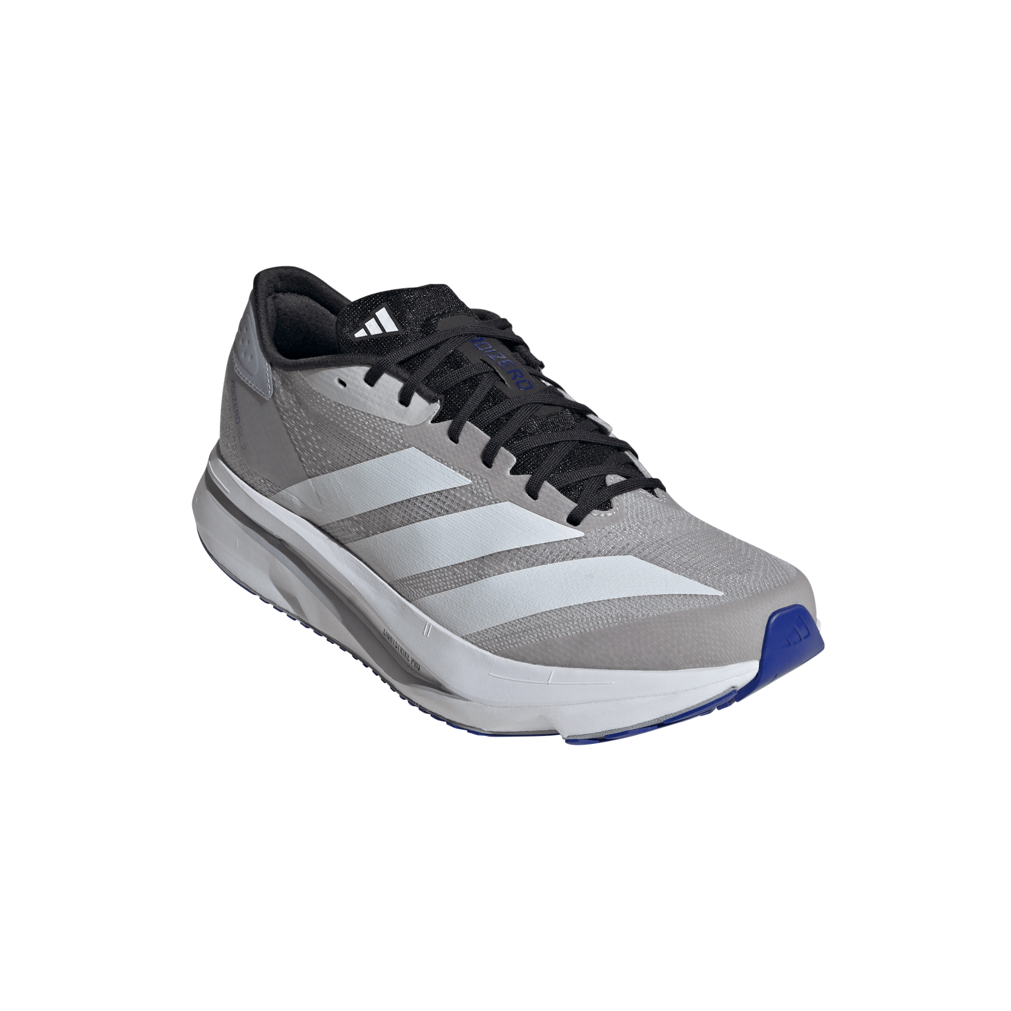  Giày Chạy Bộ Nam ADIDAS Adizero SL2 JR5074 