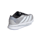  Giày Chạy Bộ Nam ADIDAS Adizero SL2 JR5074 