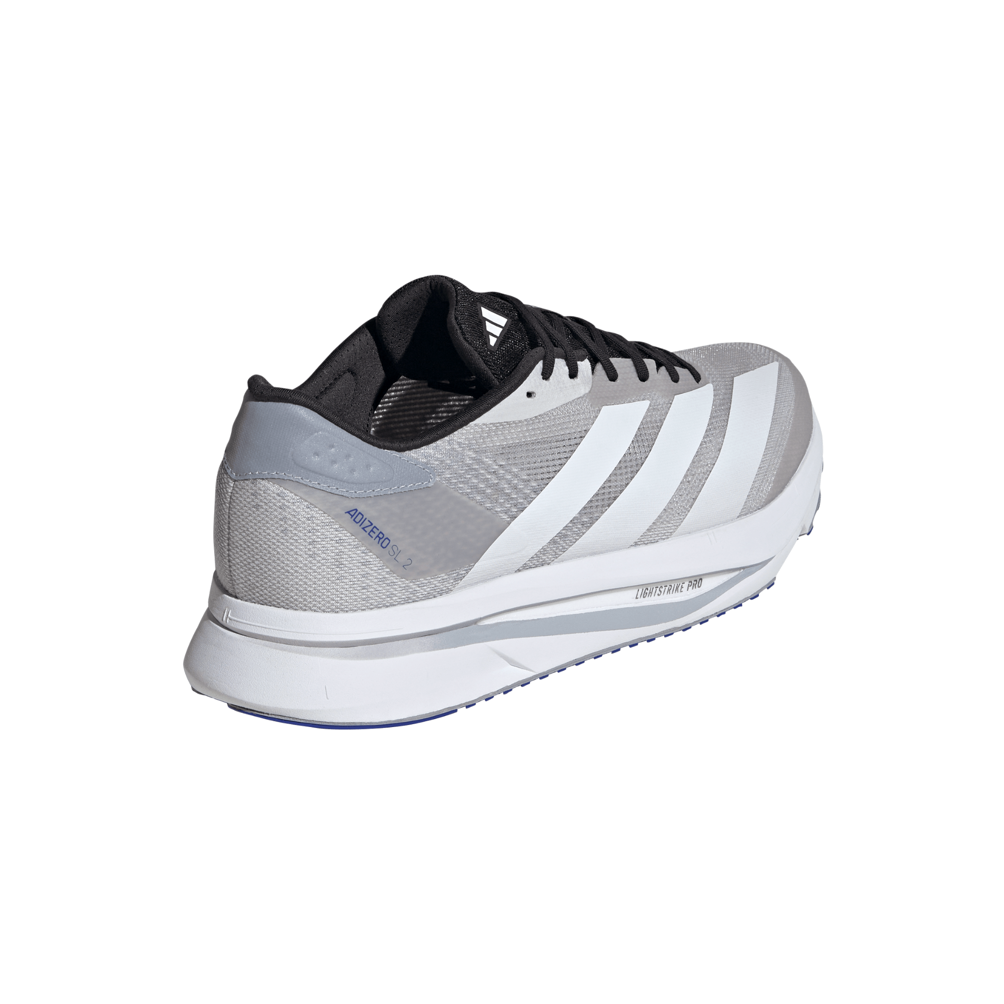  Giày Chạy Bộ Nam ADIDAS Adizero SL2 JR5074 