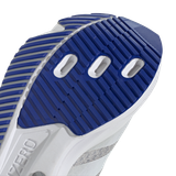  Giày Chạy Bộ Nam ADIDAS Adizero SL2 JR5074 