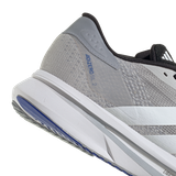  Giày Chạy Bộ Nam ADIDAS Adizero SL2 JR5074 