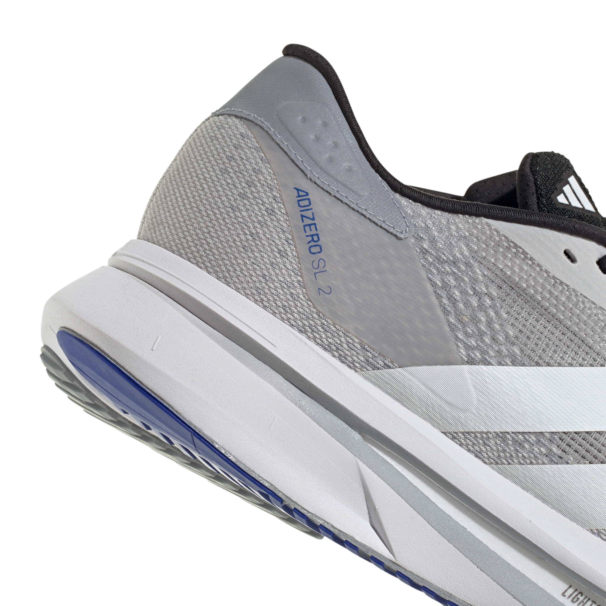  Giày Chạy Bộ Nam ADIDAS Adizero SL2 JR5074 