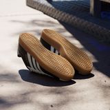  Giày thể thao ADIDAS nam JR8638 