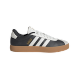  Giày thể thao ADIDAS nam JR8638 