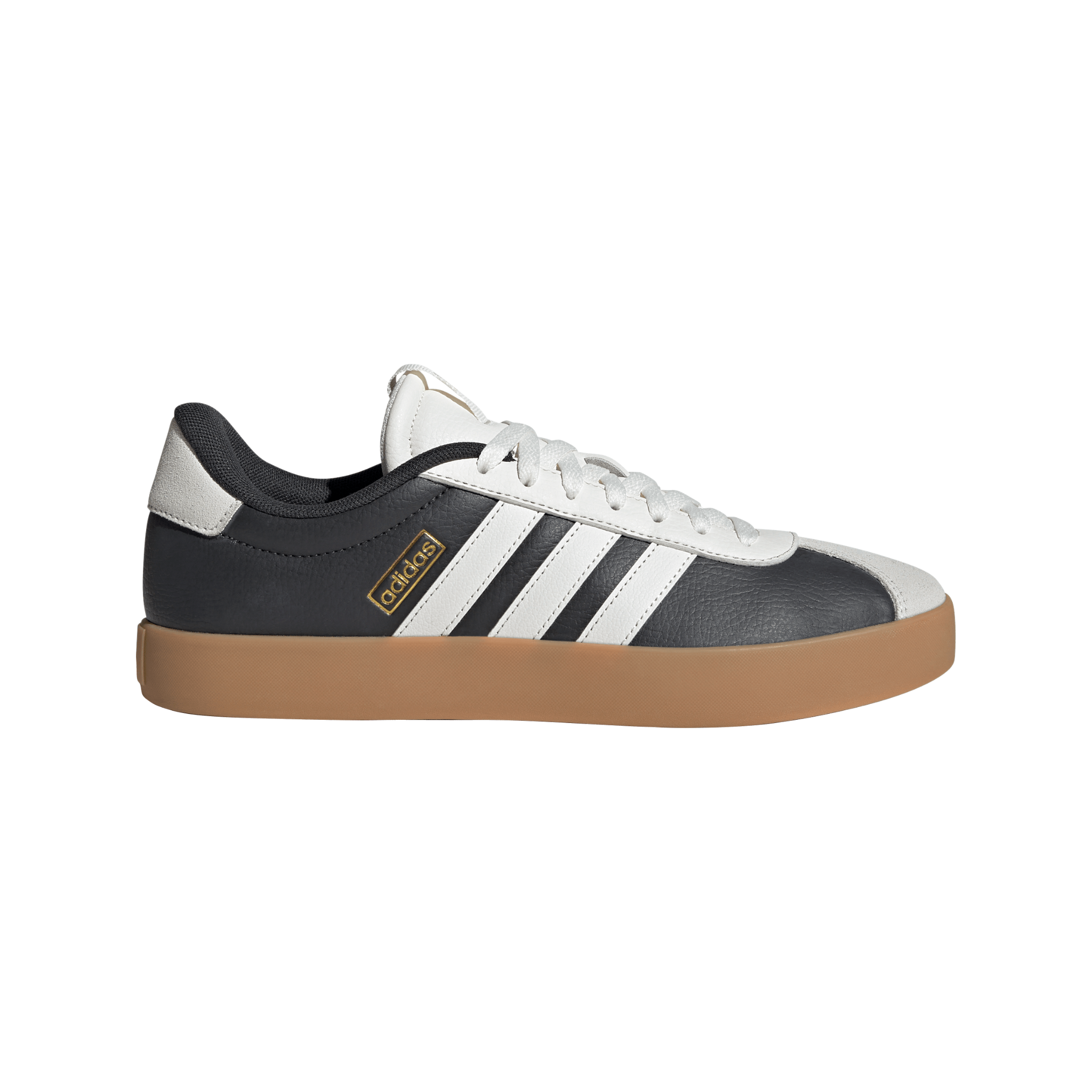  Giày thể thao ADIDAS nam JR8638 