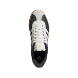  Giày thể thao ADIDAS nam JR8638 