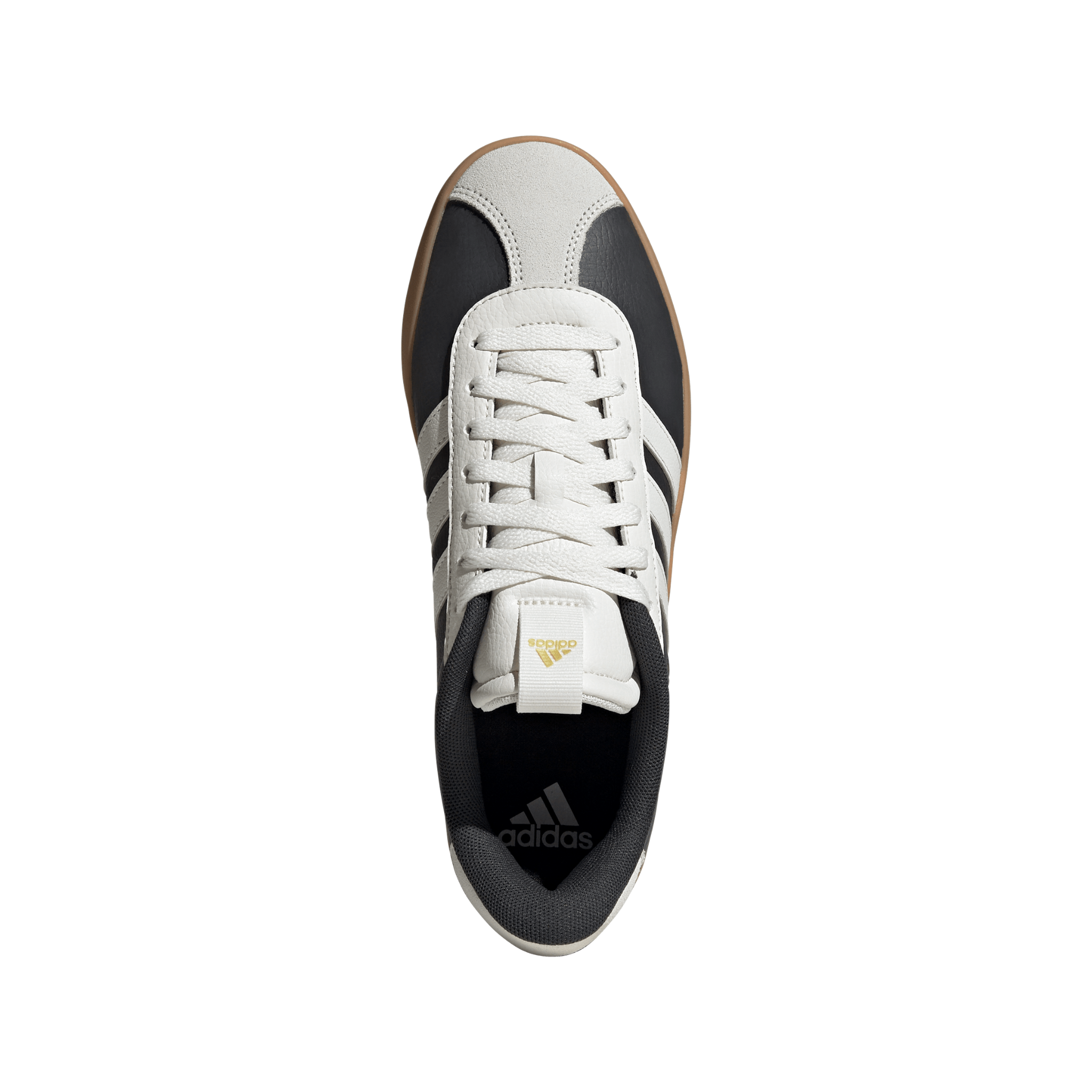  Giày thể thao ADIDAS nam JR8638 