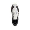  Giày thể thao ADIDAS nam JR8638 