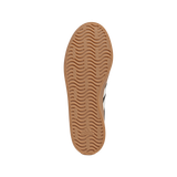  Giày thể thao ADIDAS nam JR8638 