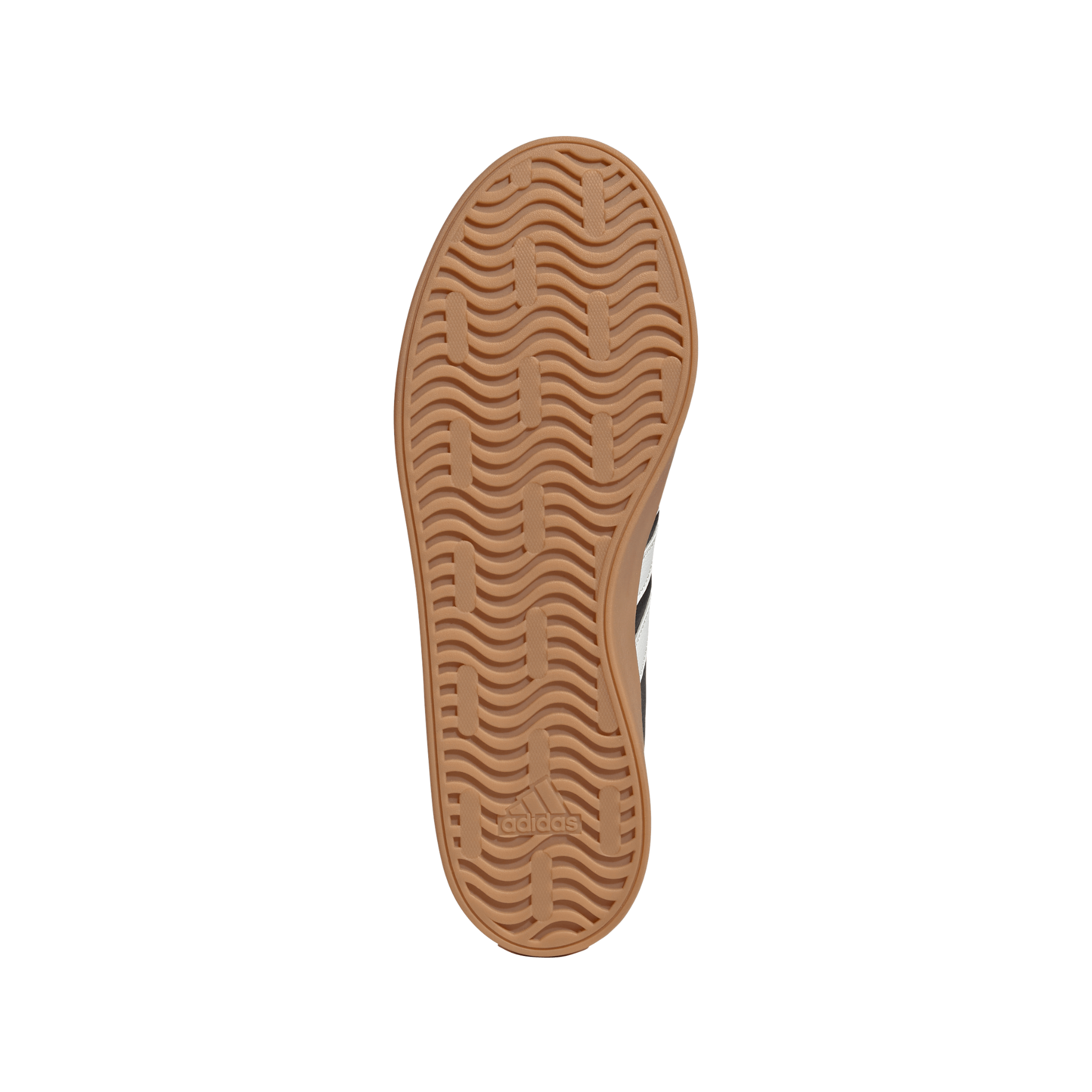  Giày thể thao ADIDAS nam JR8638 