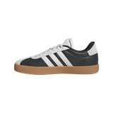 Giày thể thao ADIDAS nam JR8638 