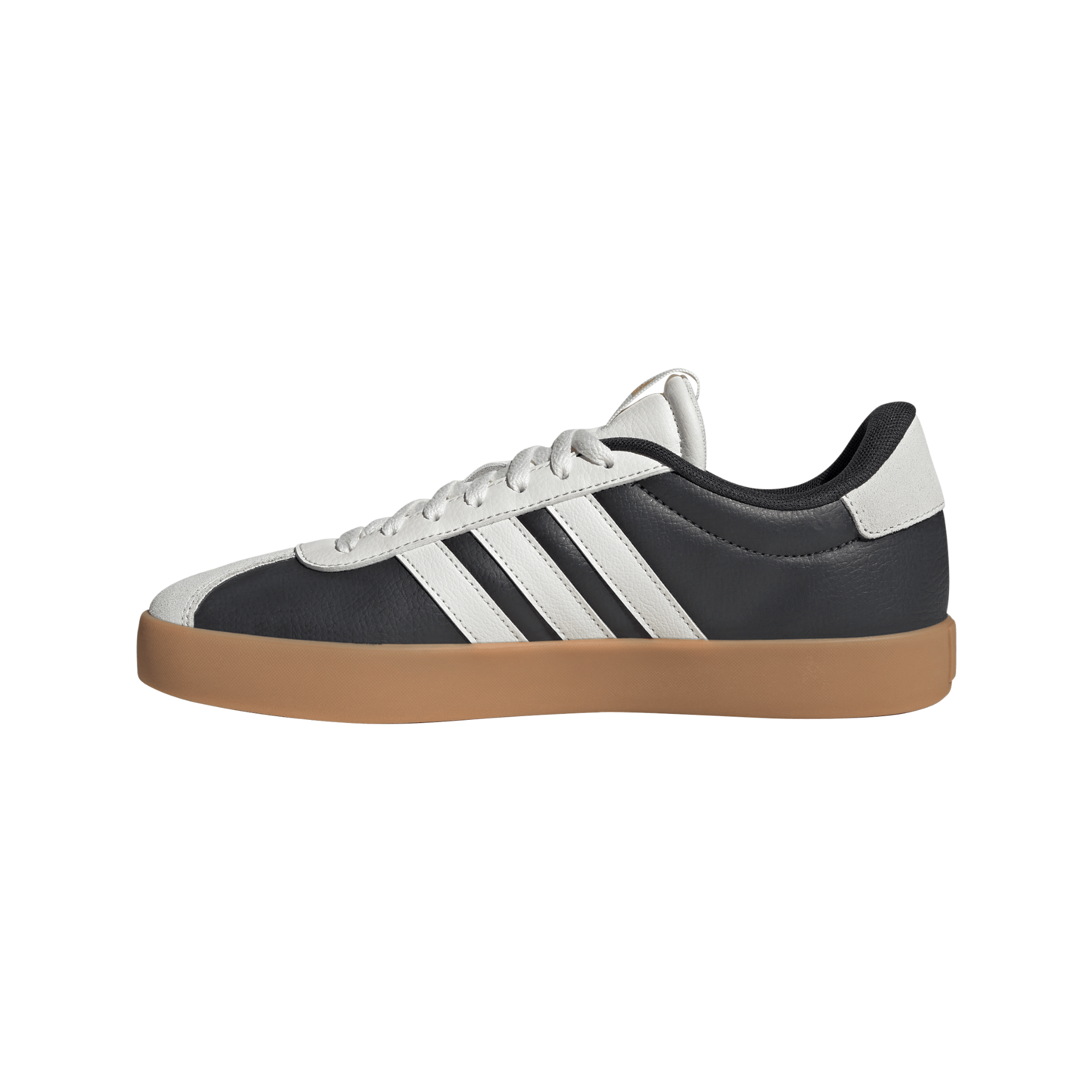  Giày thể thao ADIDAS nam JR8638 