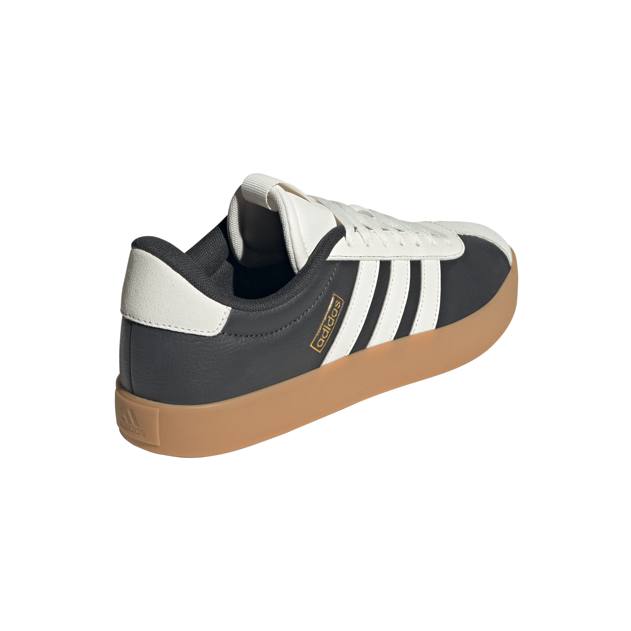  Giày thể thao ADIDAS nam JR8638 