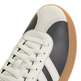  Giày thể thao ADIDAS nam JR8638 