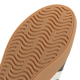  Giày thể thao ADIDAS nam JR8638 