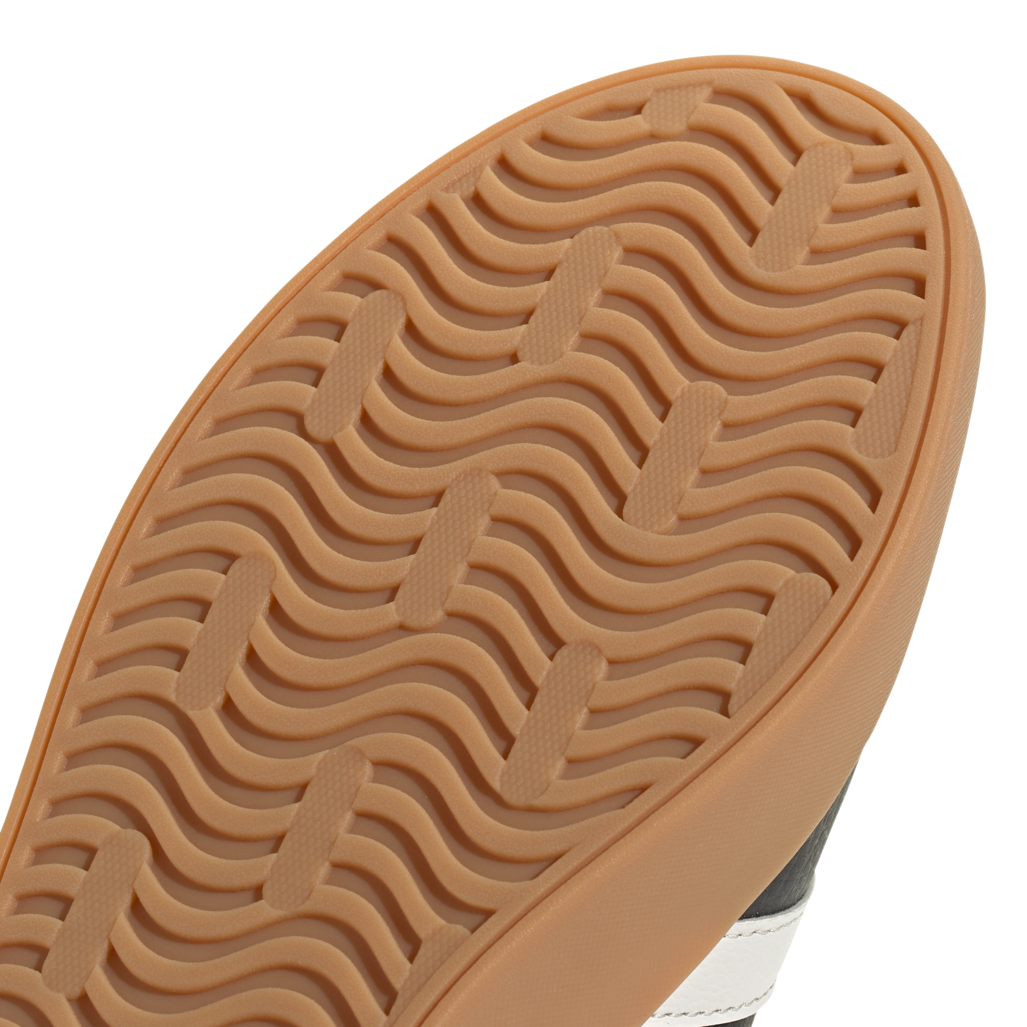  Giày thể thao ADIDAS nam JR8638 