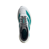  Giày Chạy Bộ ADIDAS Adizero Evo SL JS4487 