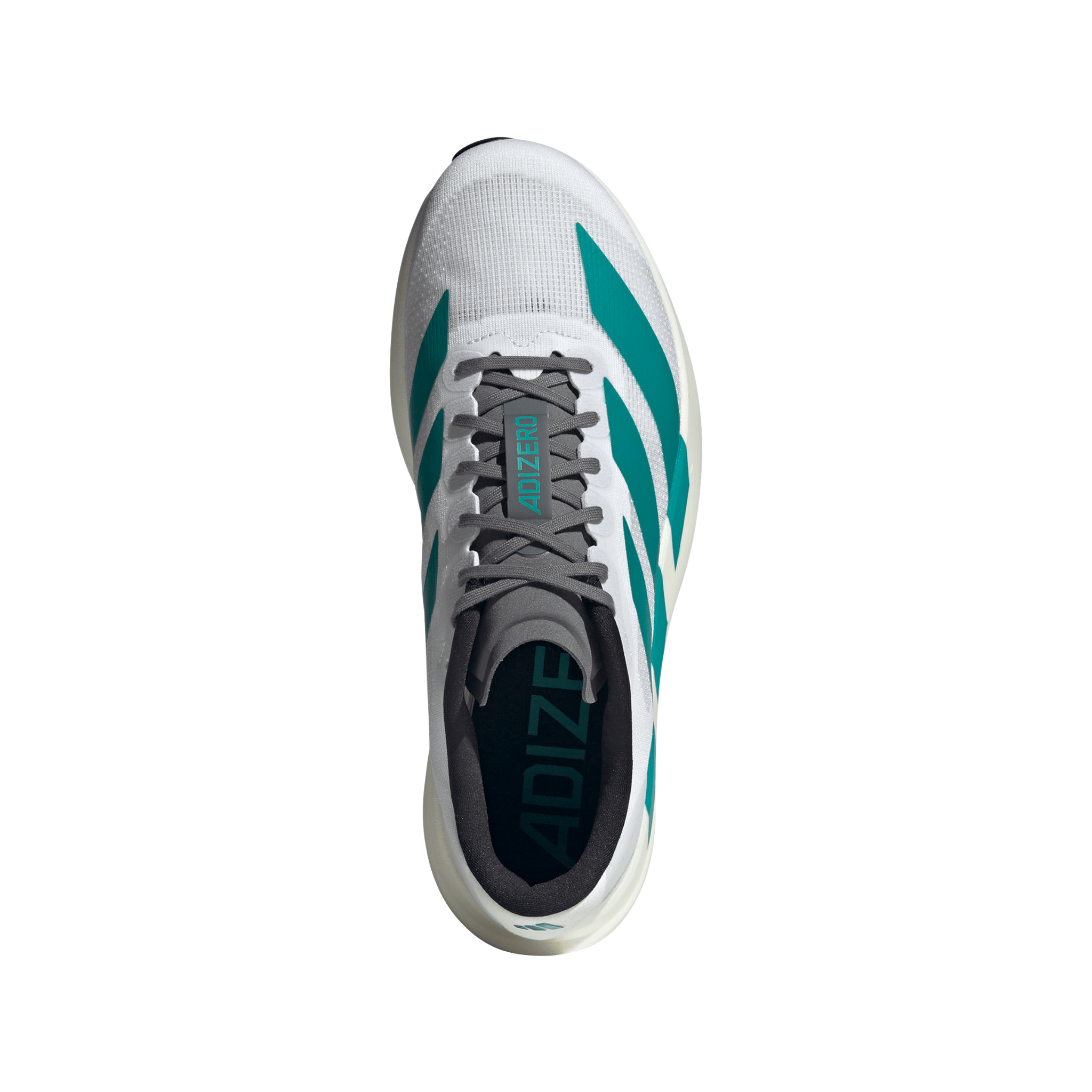  Giày Chạy Bộ ADIDAS Adizero Evo SL JS4487 