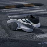  GIÀY THỂ THAO NAM ADIDAS JS4938 