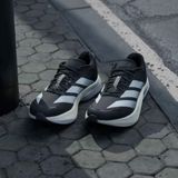  GIÀY THỂ THAO NAM ADIDAS JS4938 