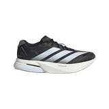  GIÀY THỂ THAO NAM ADIDAS JS4938 