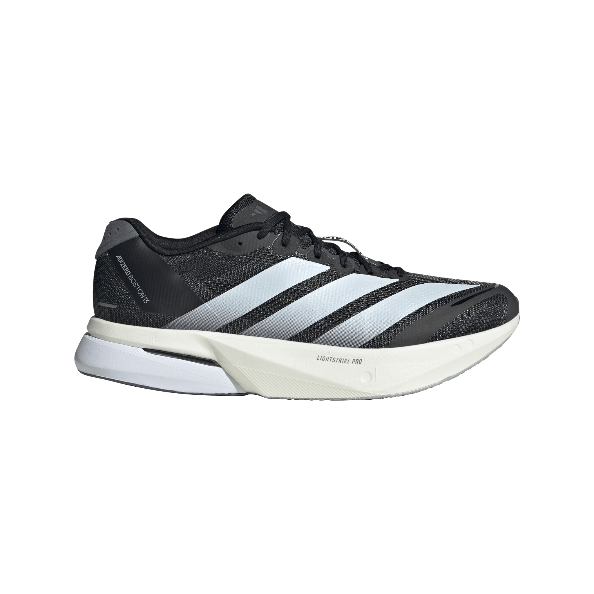  GIÀY THỂ THAO NAM ADIDAS JS4938 