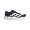 GIÀY THỂ THAO NAM ADIDAS JS4938