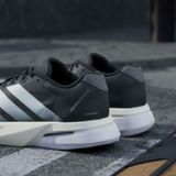  GIÀY THỂ THAO NAM ADIDAS JS4938 
