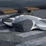  GIÀY THỂ THAO NAM ADIDAS JS4938 
