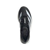  GIÀY THỂ THAO NAM ADIDAS JS4938 