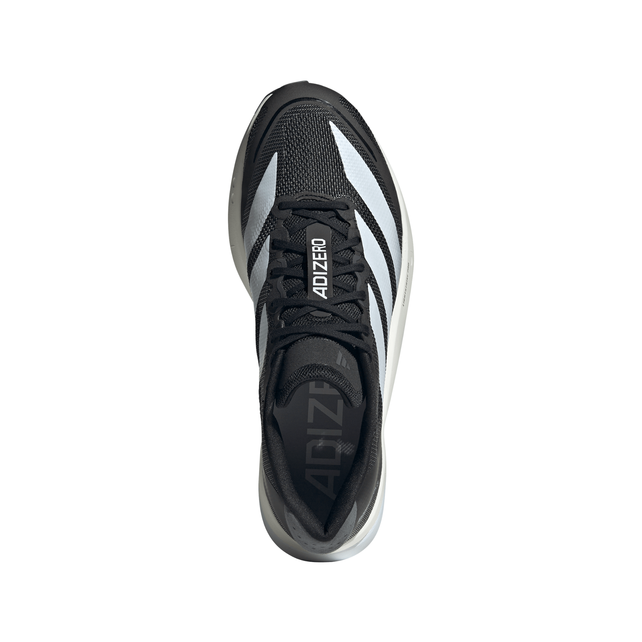  GIÀY THỂ THAO NAM ADIDAS JS4938 