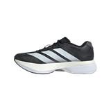  GIÀY THỂ THAO NAM ADIDAS JS4938 