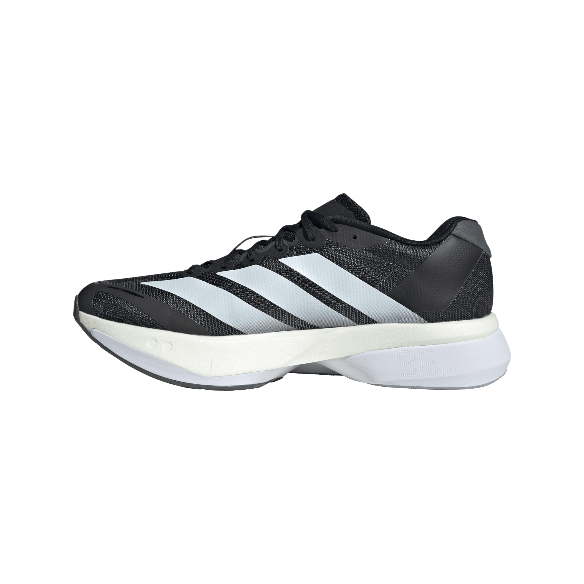  GIÀY THỂ THAO NAM ADIDAS JS4938 