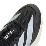  GIÀY THỂ THAO NAM ADIDAS JS4938 