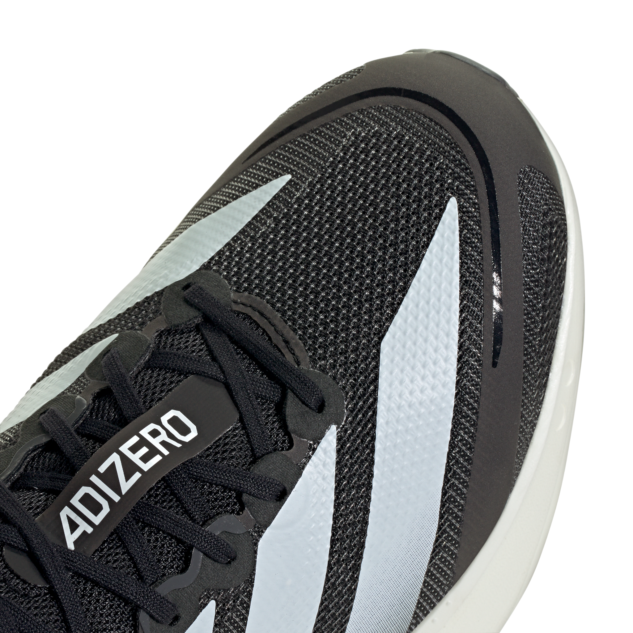 GIÀY THỂ THAO NAM ADIDAS JS4938 