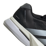  GIÀY THỂ THAO NAM ADIDAS JS4938 