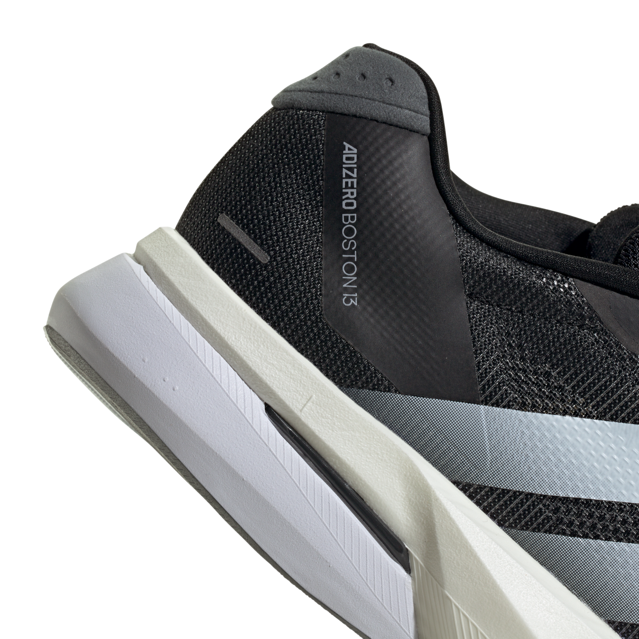  GIÀY THỂ THAO NAM ADIDAS JS4938 